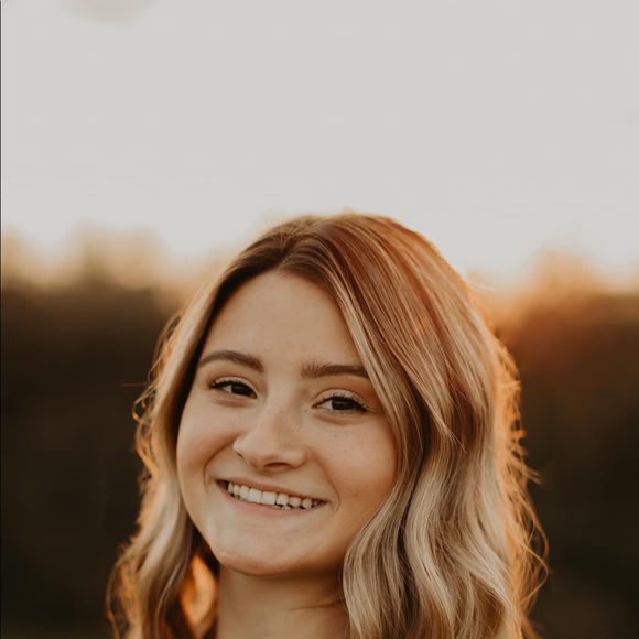 bryleigh_baker